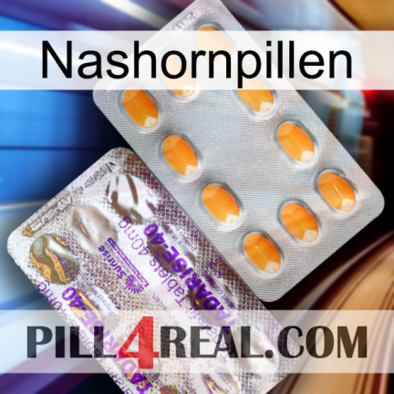 Rhino Pills new12